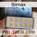 Ibimax 44